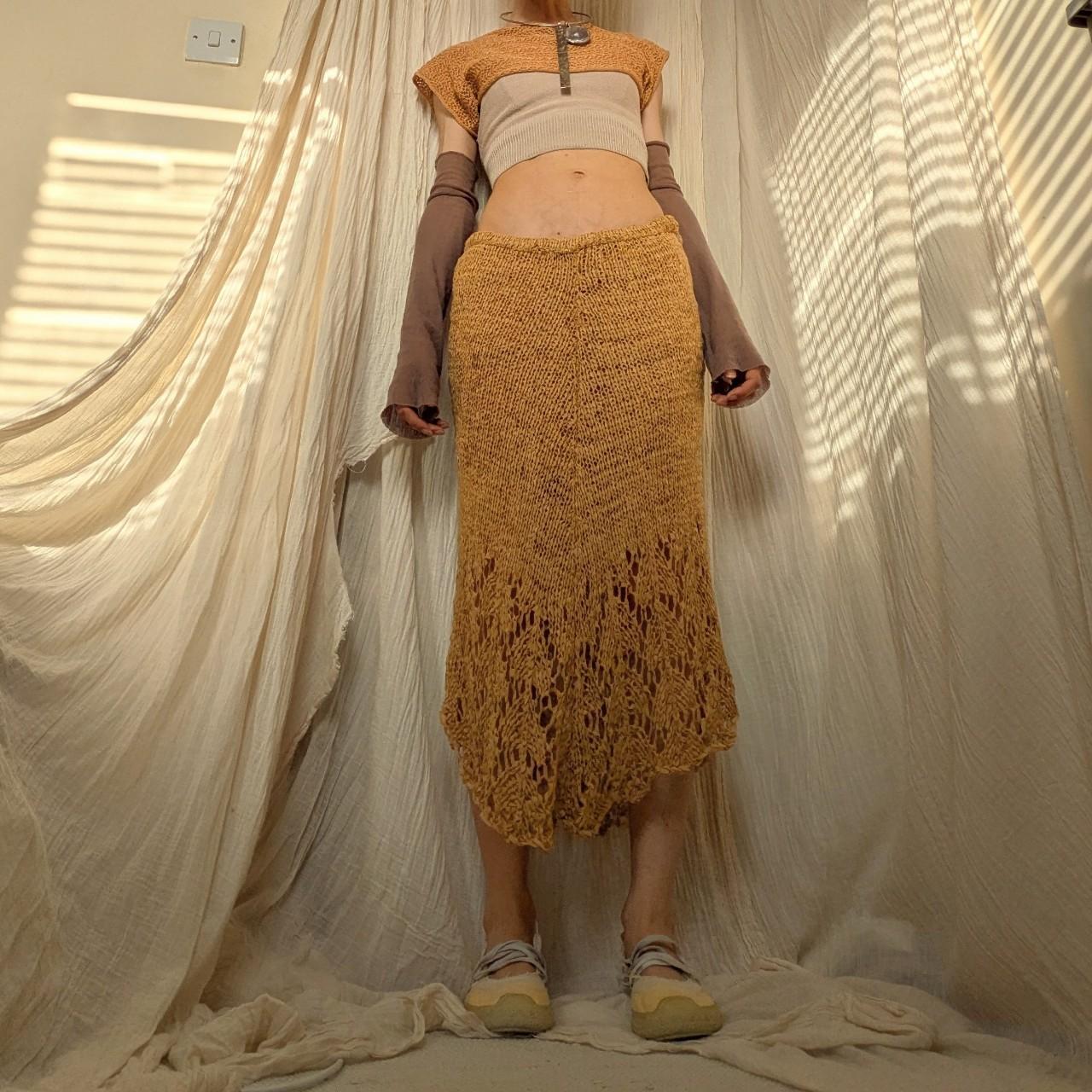 item listed by secondlifevintage