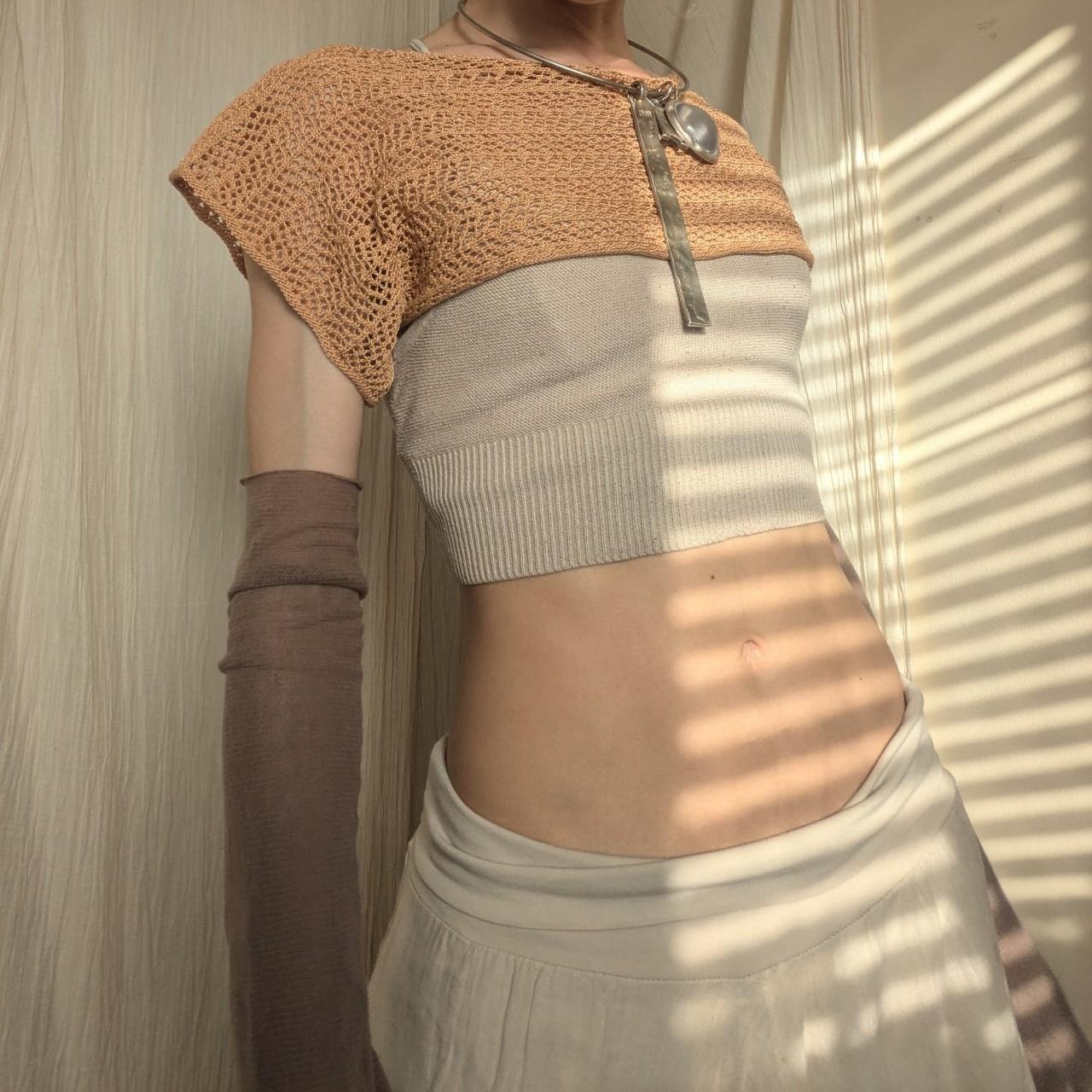 item listed by secondlifevintage