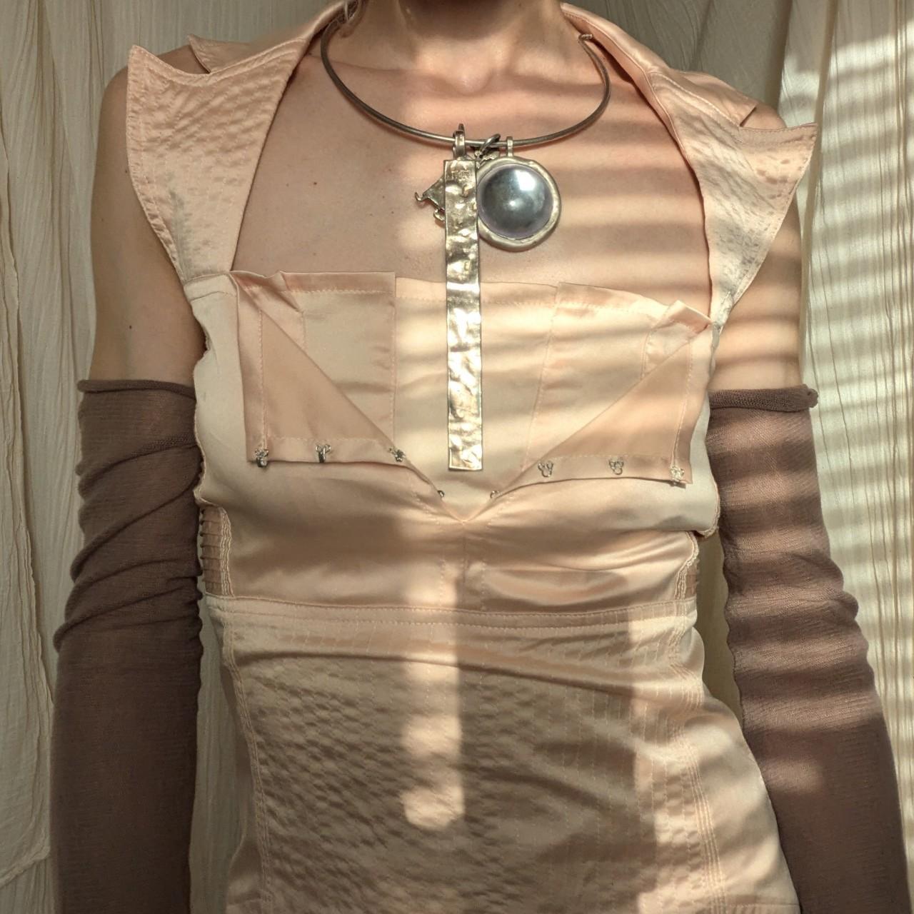 item listed by secondlifevintage