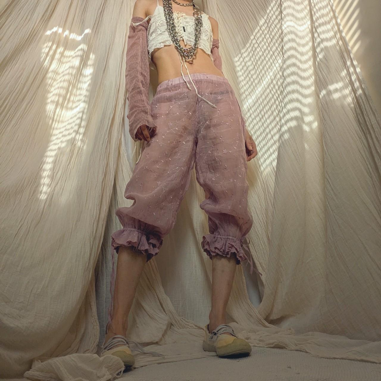 item listed by secondlifevintage