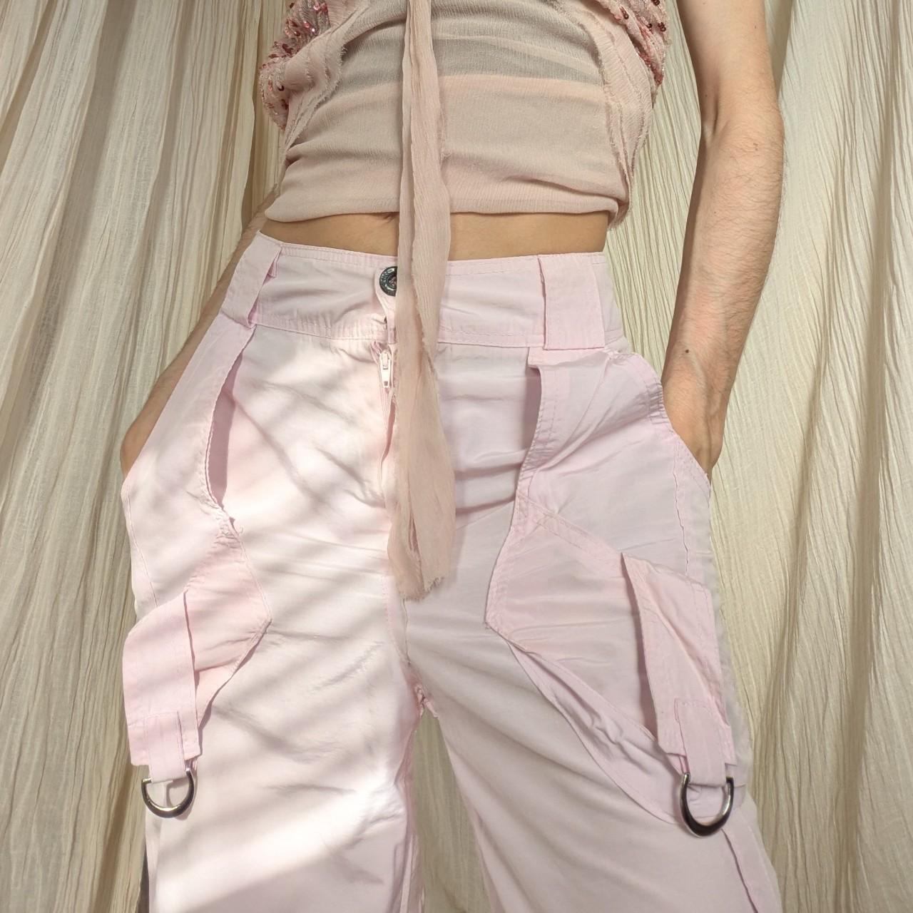 item listed by secondlifevintage
