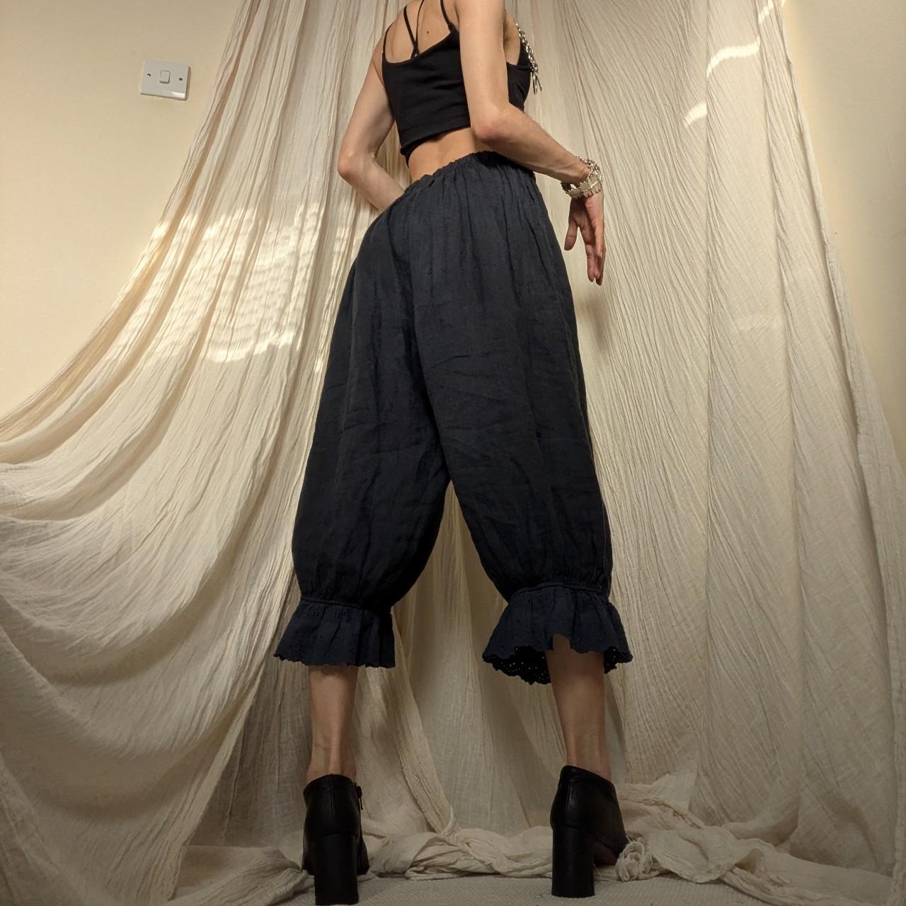 item listed by secondlifevintage