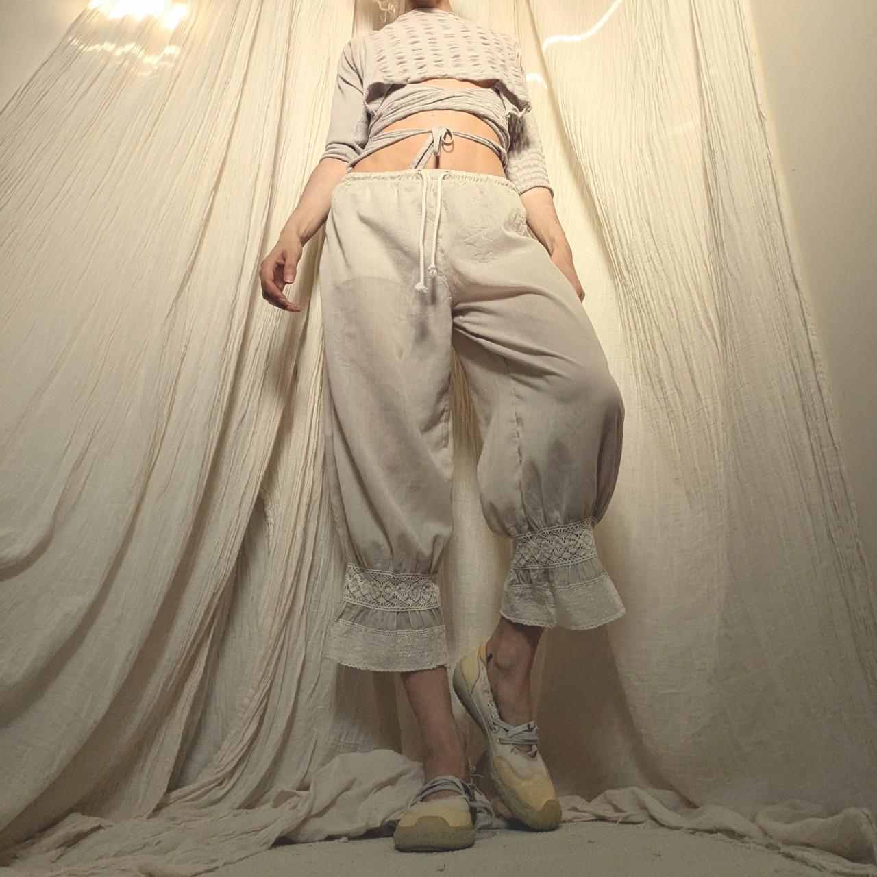 item listed by secondlifevintage