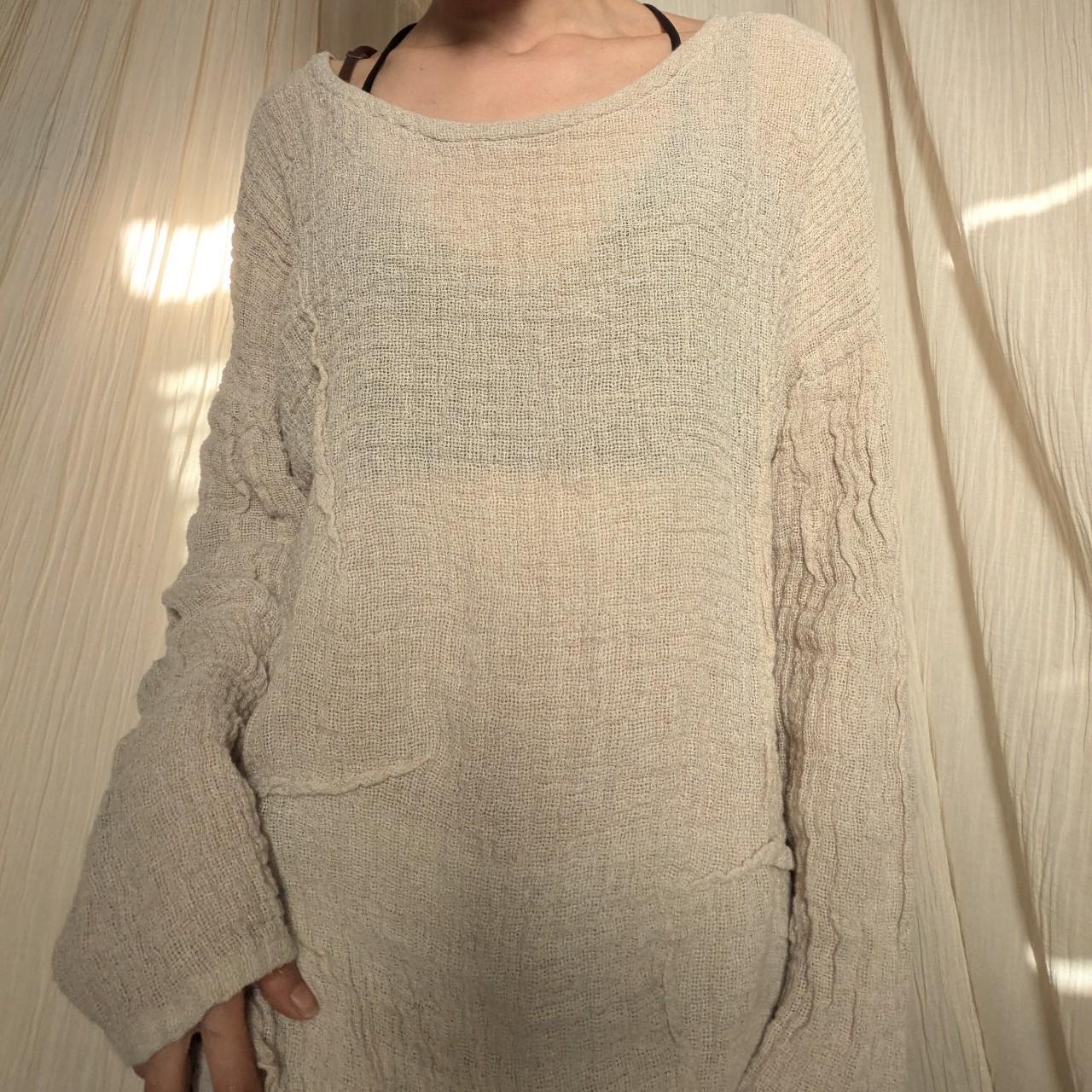 item listed by secondlifevintage