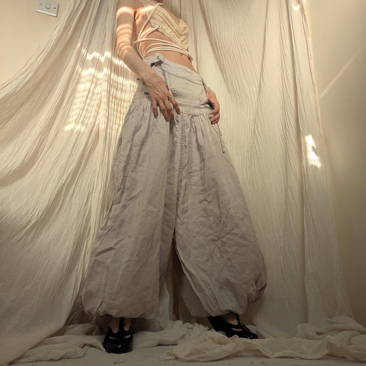 item listed by secondlifevintage