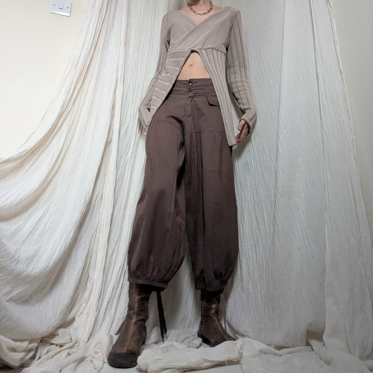 item listed by secondlifevintage