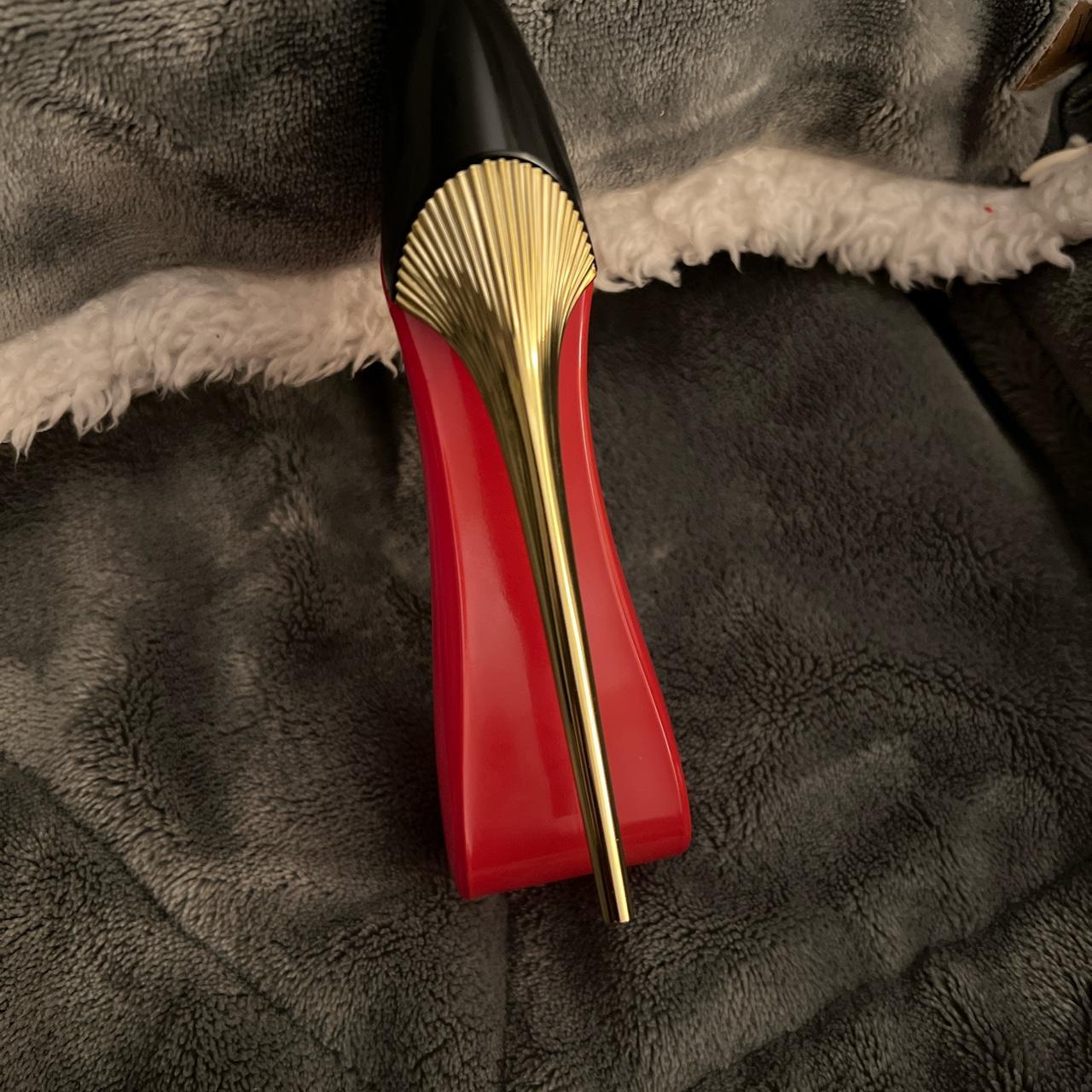 Carolina Herrera Women's Red Accessory (2)