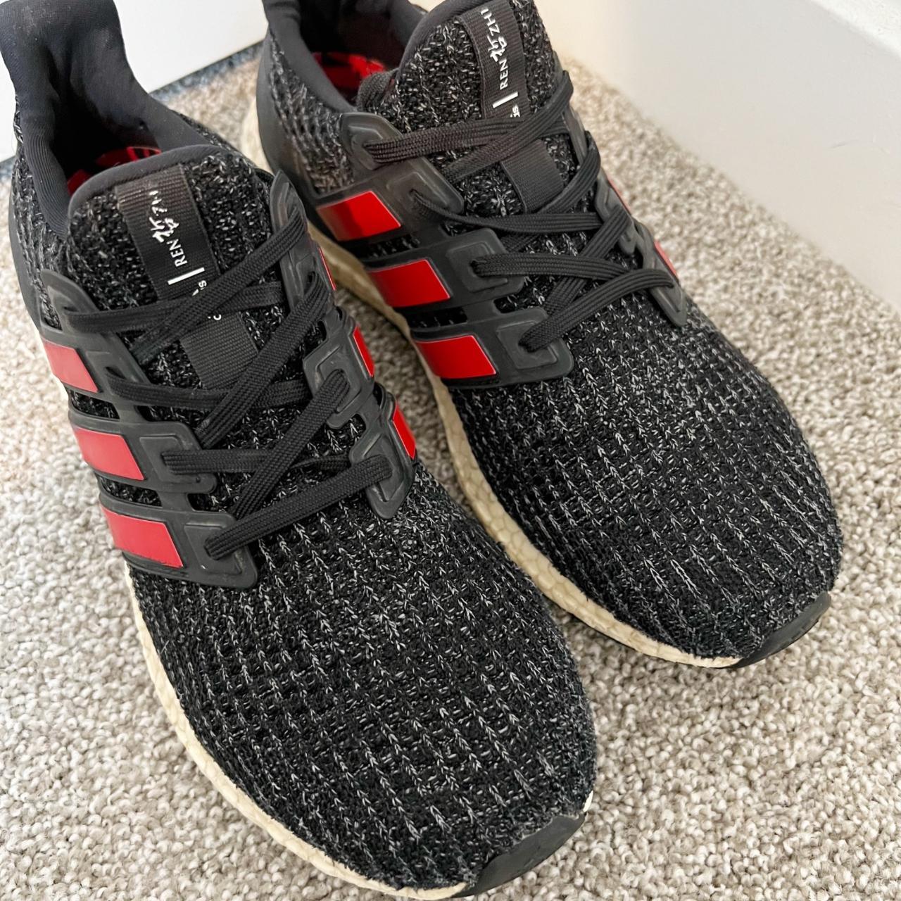 Adidas china shop english 3.0