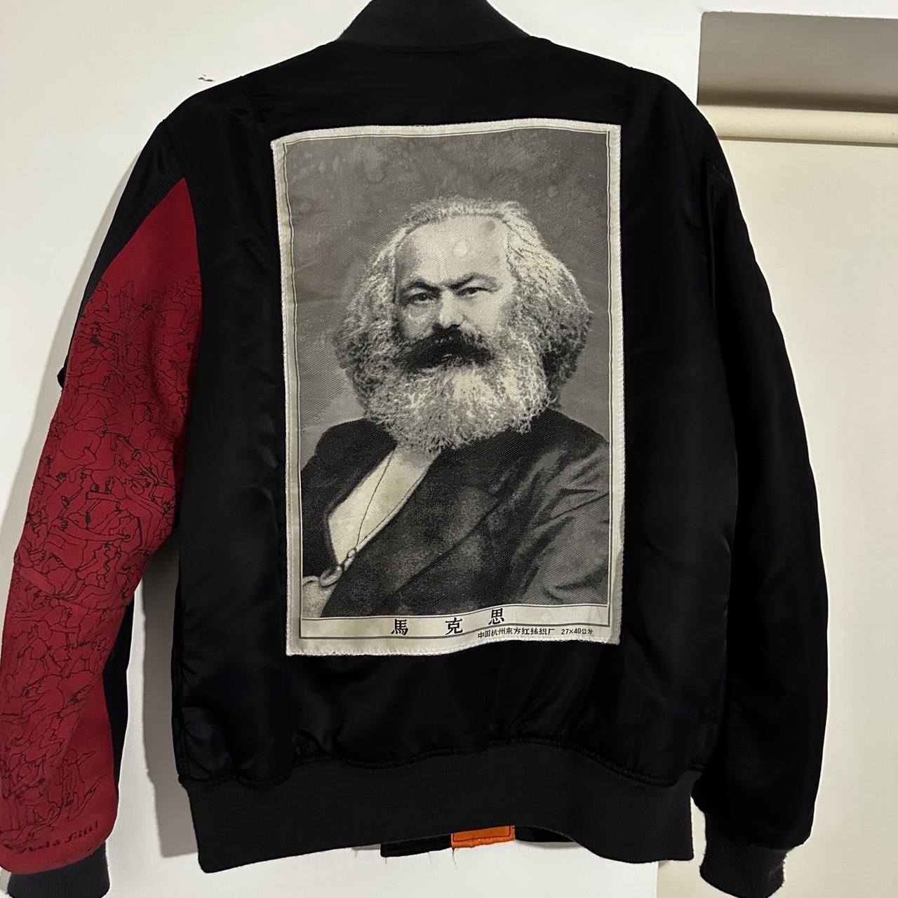 fW860 送料無料 LUKER×PEEL&LIFT 16SS ANARCHY ブリーチ ストライプシャツ 長袖シャツ ピンク Lサイズ　231 MAXPOWER 4-Pieces Pry Bar Set, 12-inch Utility Claw Pry Bar, 8