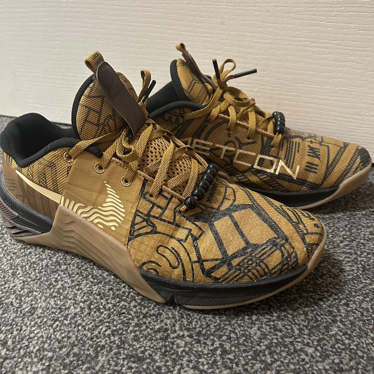 nike metcons australia