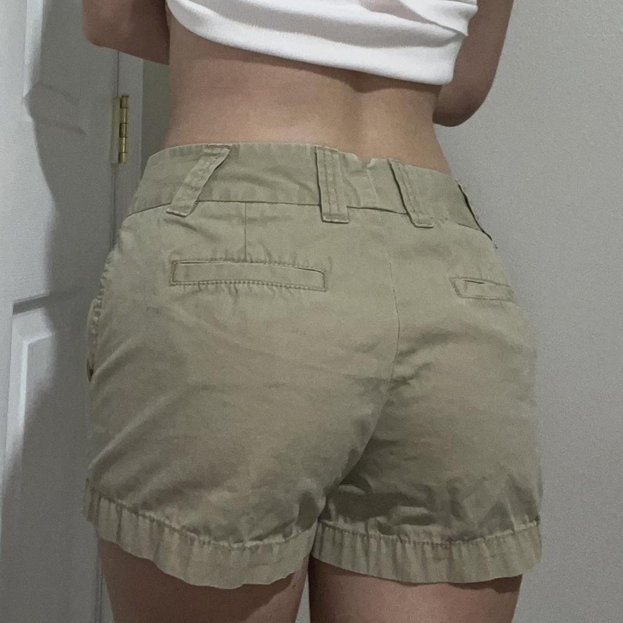 J.Crew Women's Shorts (3)