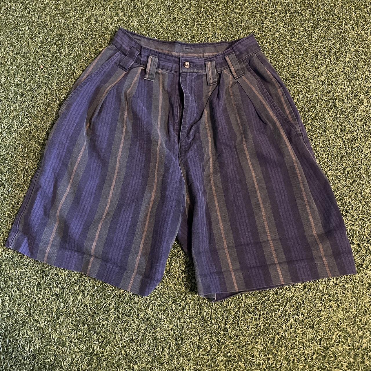 Nordstrom Women's Shorts Depop