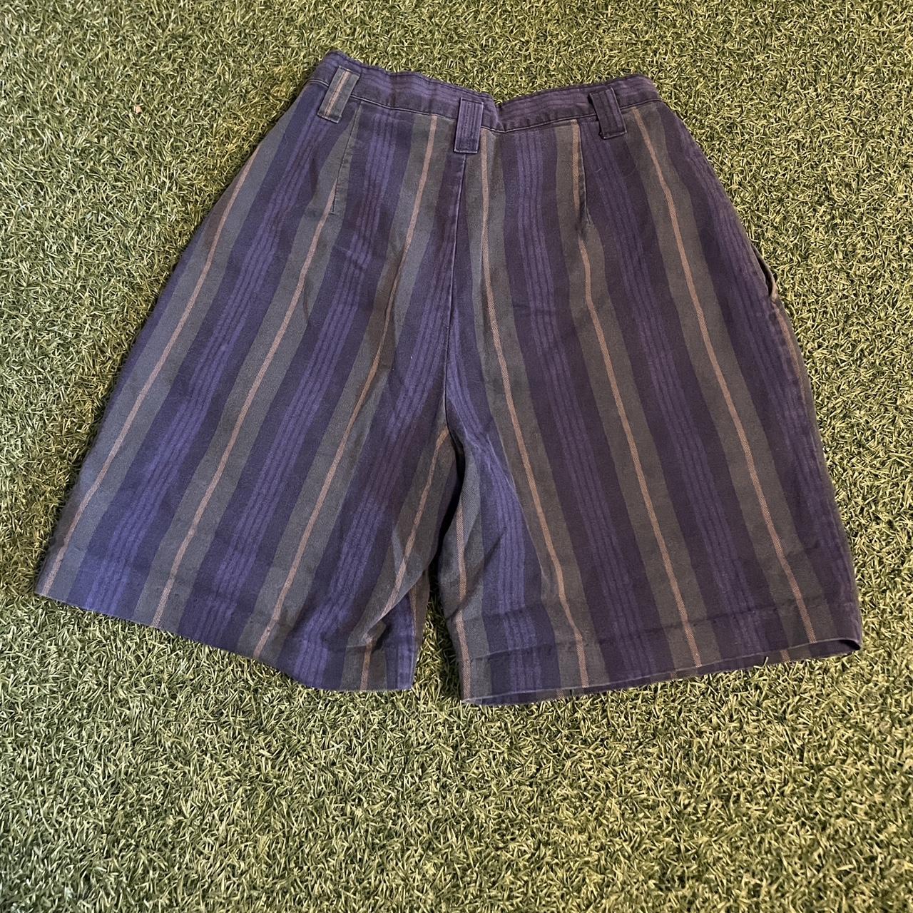 Nordstrom Women's Shorts Depop