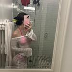 savannalesko's profile picture
