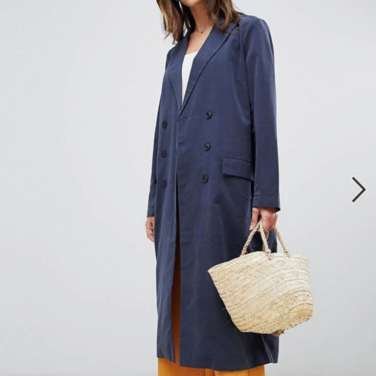 item listed by sbuder