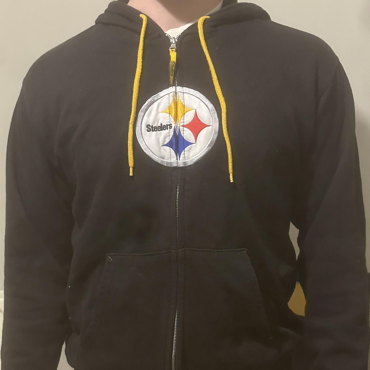 item listed by offffff