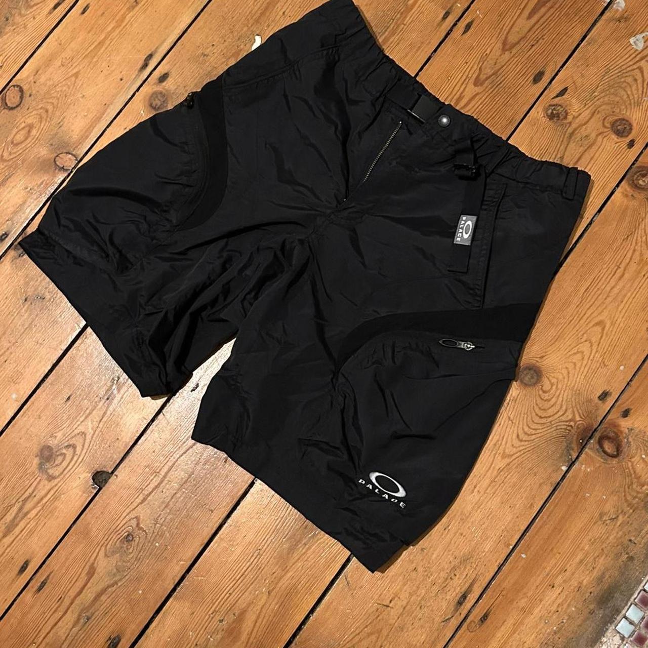 item listed by offffff