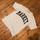 item listed by offffff