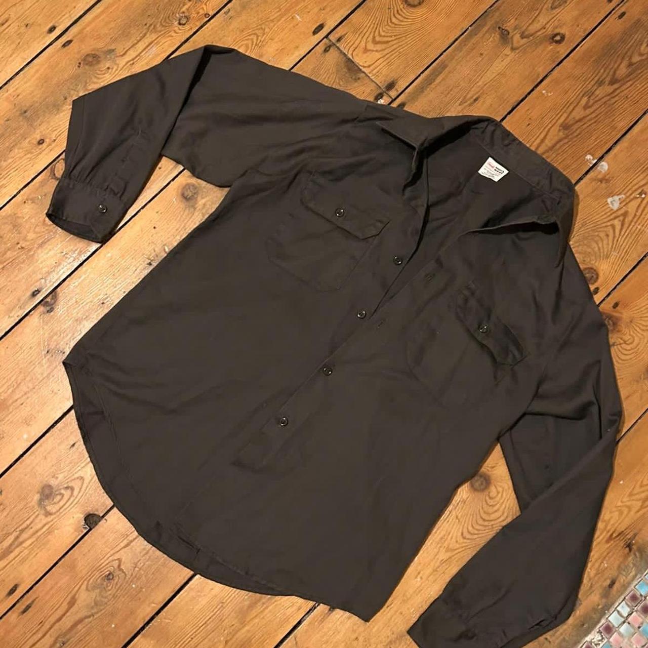 item listed by offffff
