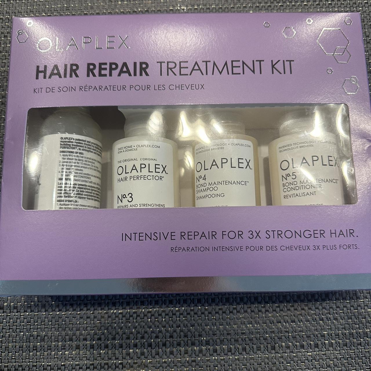 item listed by kbsklosett