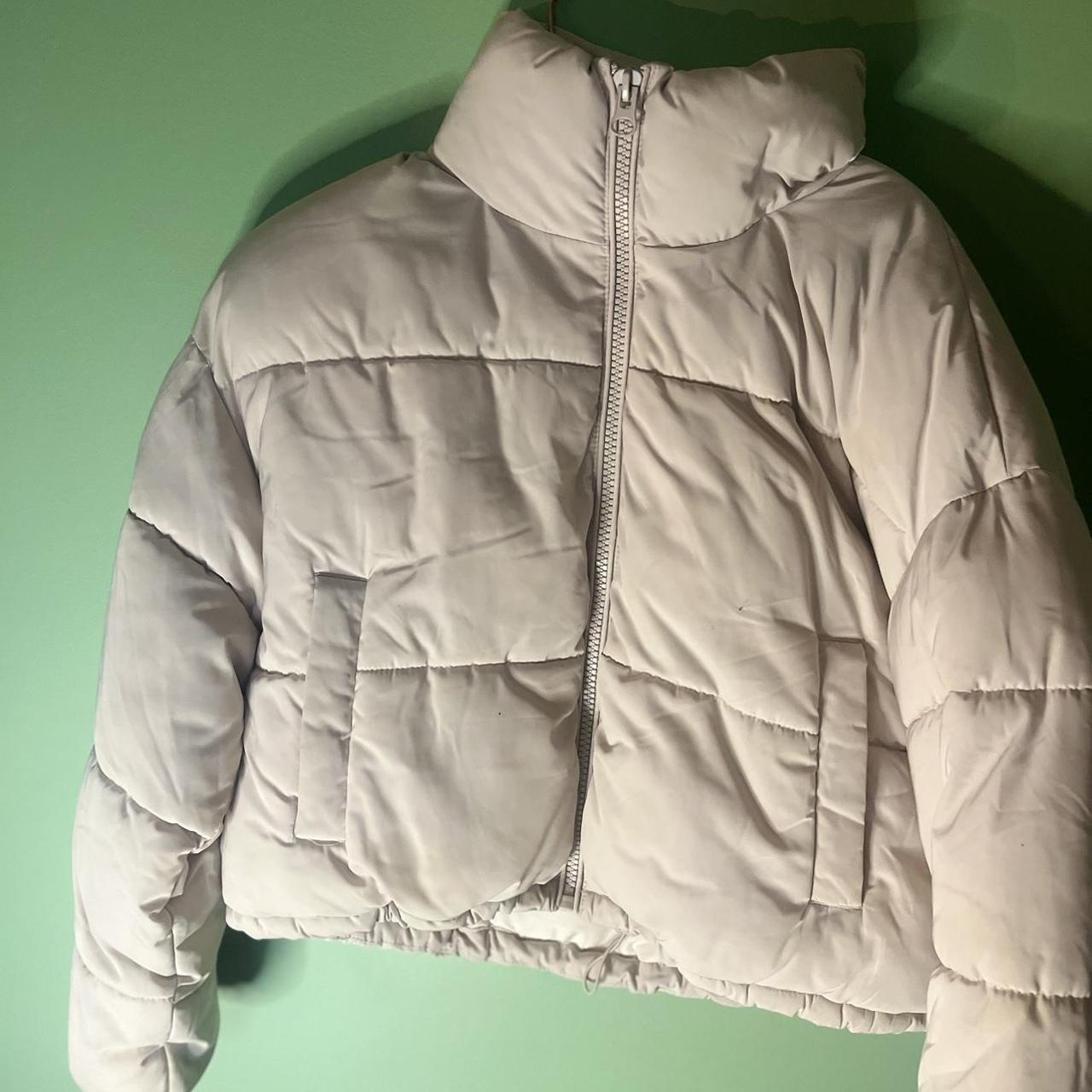 item listed by megangallimoree