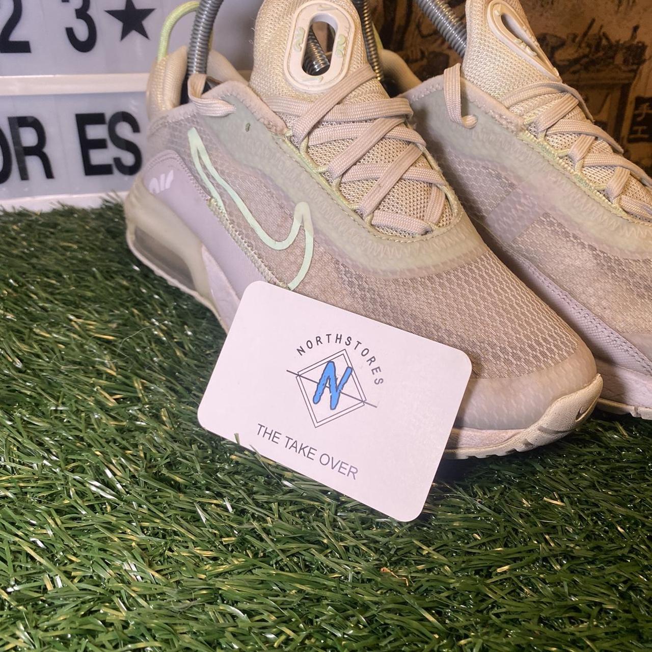 women's nike air max 290