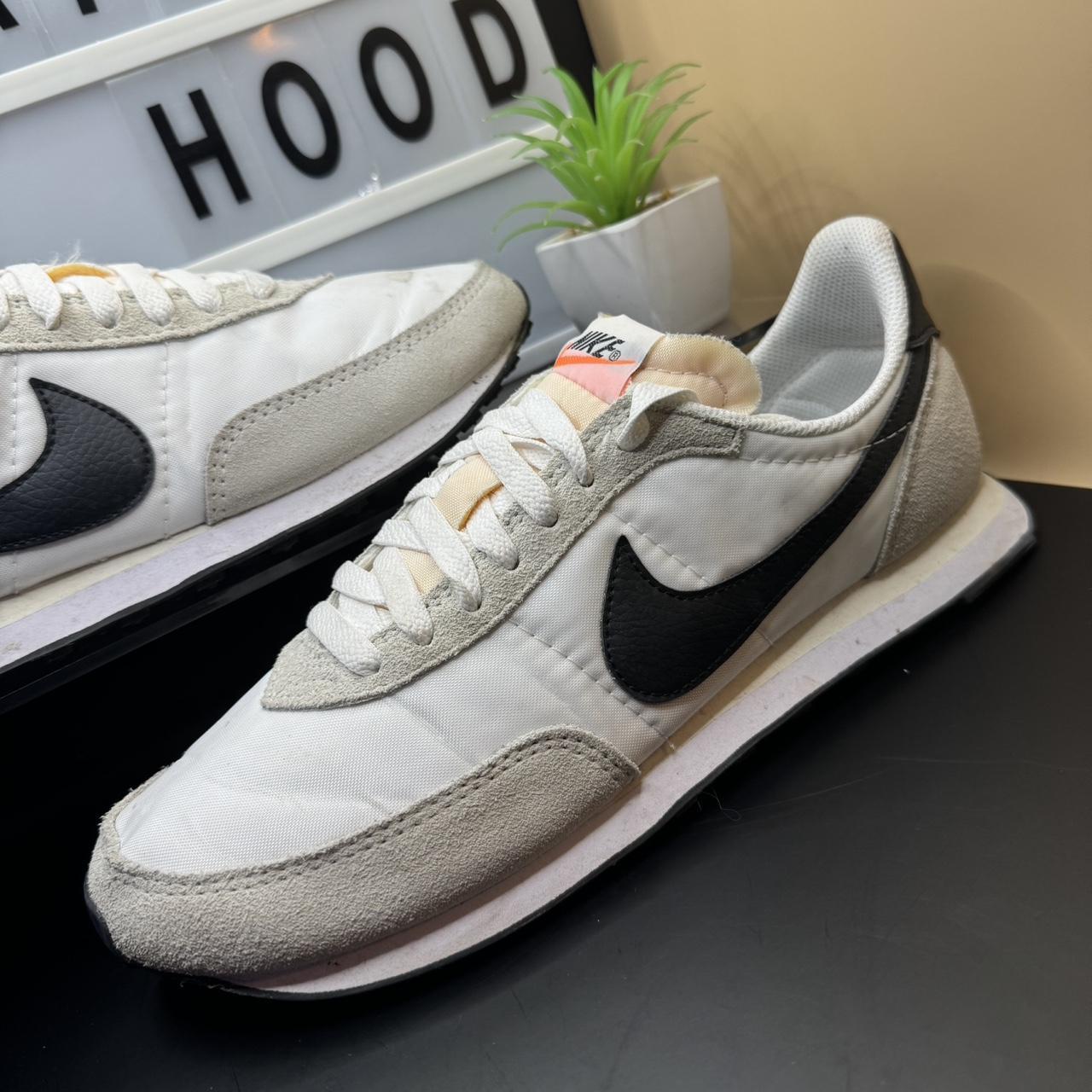 blazers nike beige