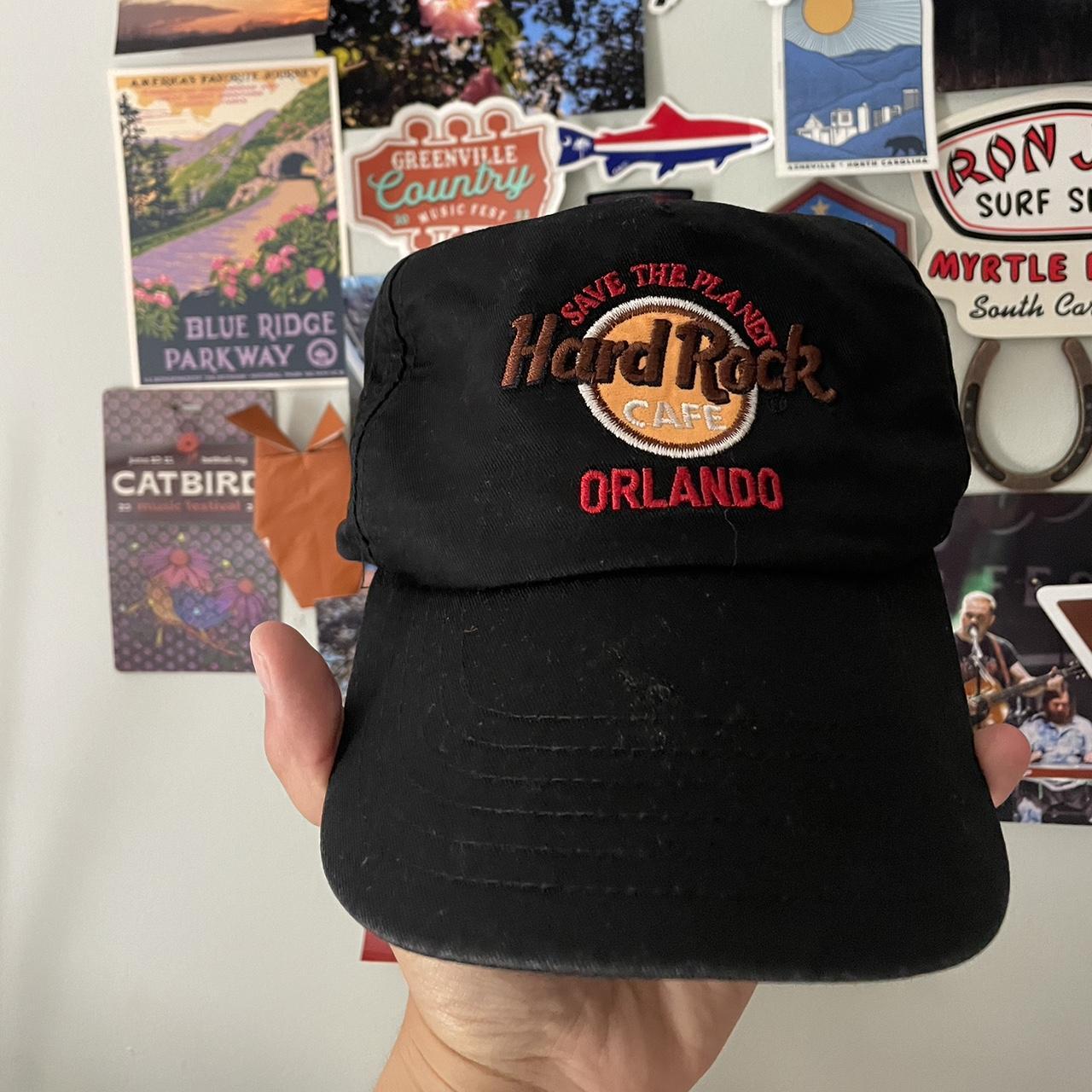 Carhartt Cincinnati bangles trucker hat Super cool - Depop