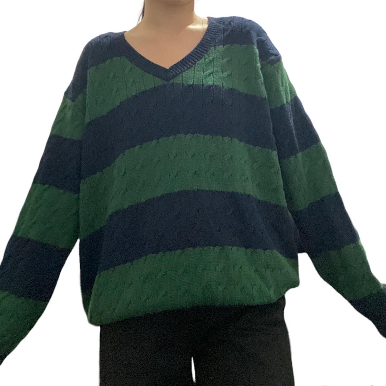 Brandy Melville Women's Jumper Depop