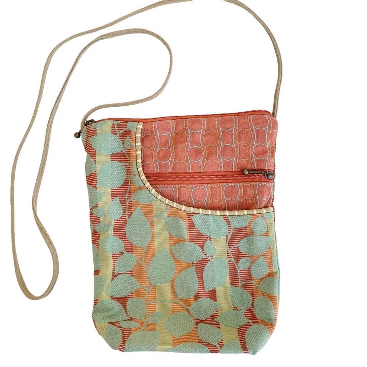 Maruca city girl bag online