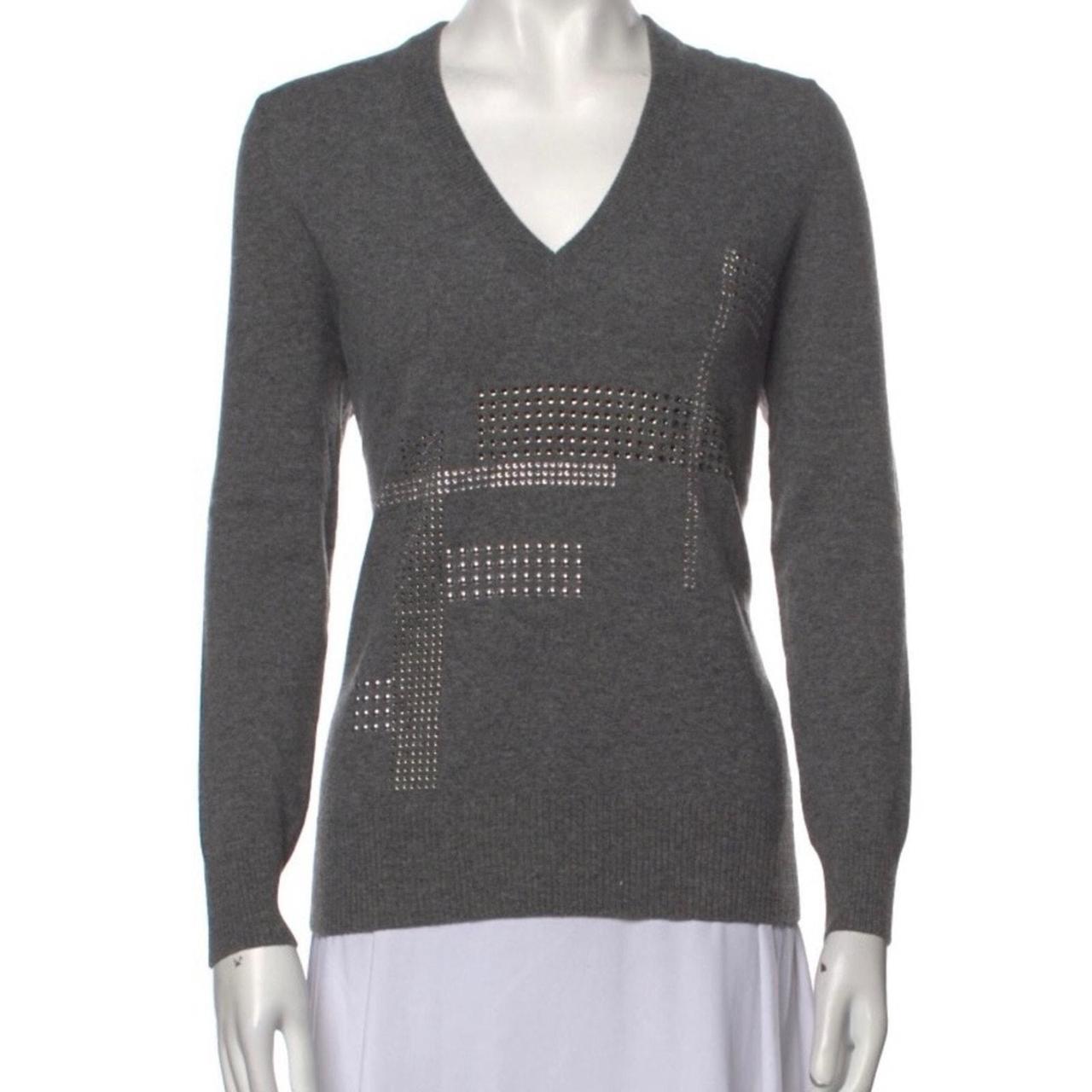 Christopher kane jumper best sale