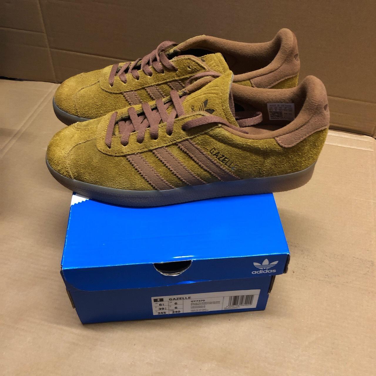 suede adidas gazelle mens