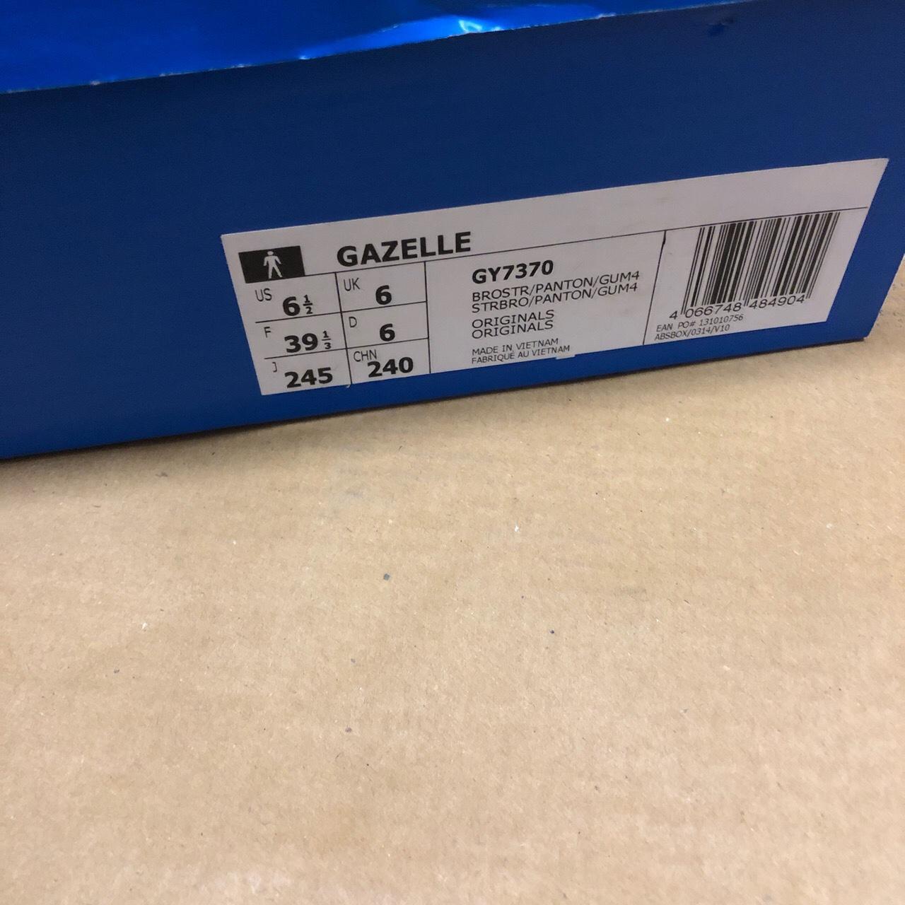 suede adidas gazelle mens