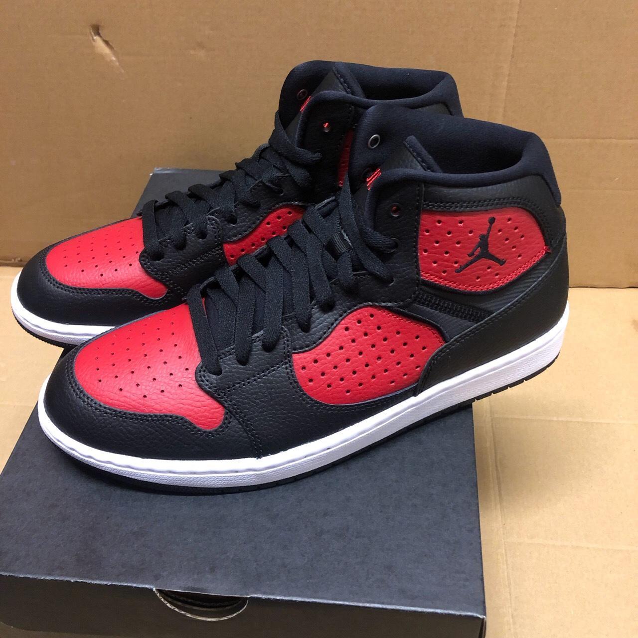 air jordan 1 access