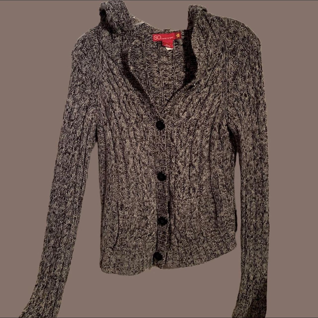 Womens black cheap cardigan australia