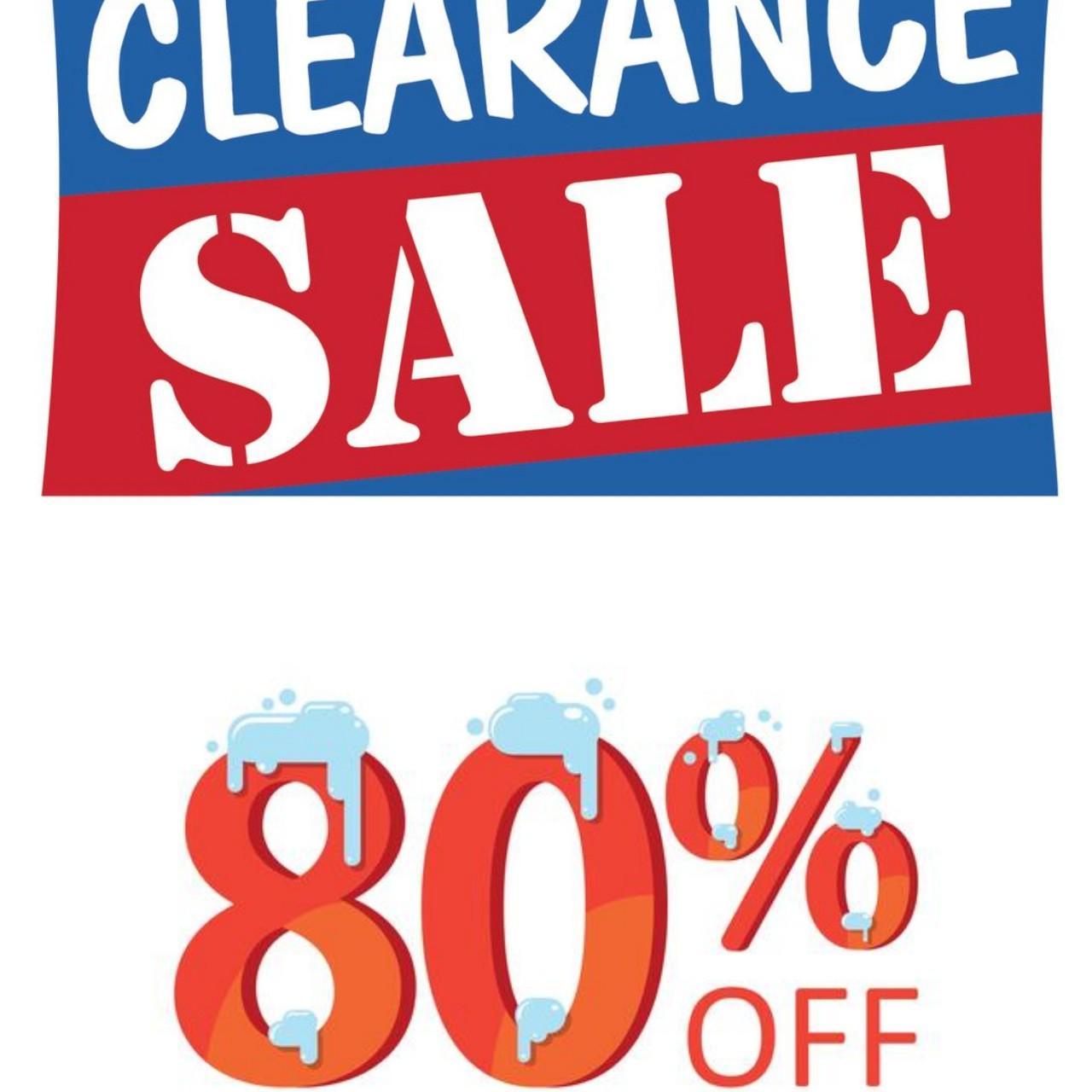 clearance-sale-at-ladybug-vintage-collab-80-off-depop