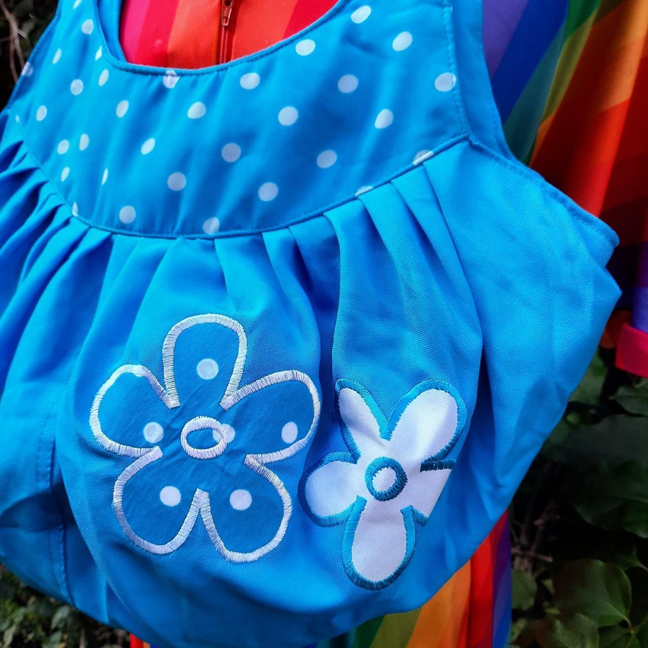 clearance-sale-at-ladybug-vintage-collab-80-off-depop