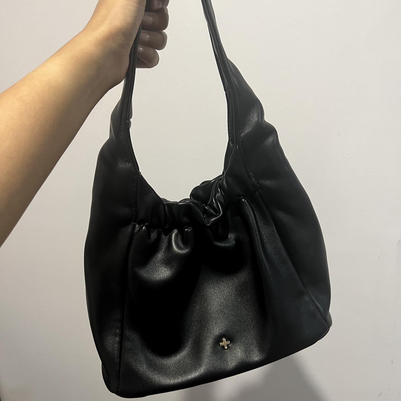 PETA + JAIN Cute shoulder bag! Discontinued item! - Depop