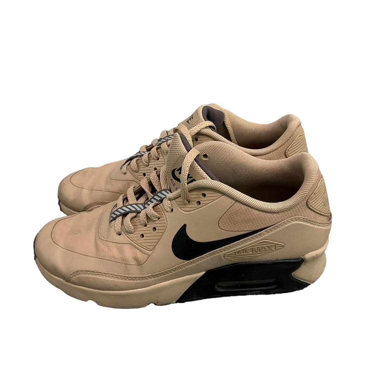 Nike women's air max 90 ultra 2.0 best sale