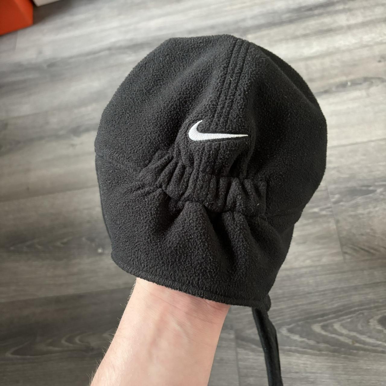 Nike Skepta Air Hat Rare Piece Good | Depop