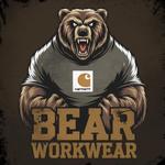 bearw0rkwear's profile picture