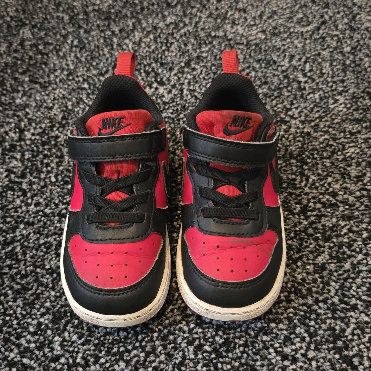 item listed by bearw0rkwear