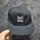 item listed by bearw0rkwear