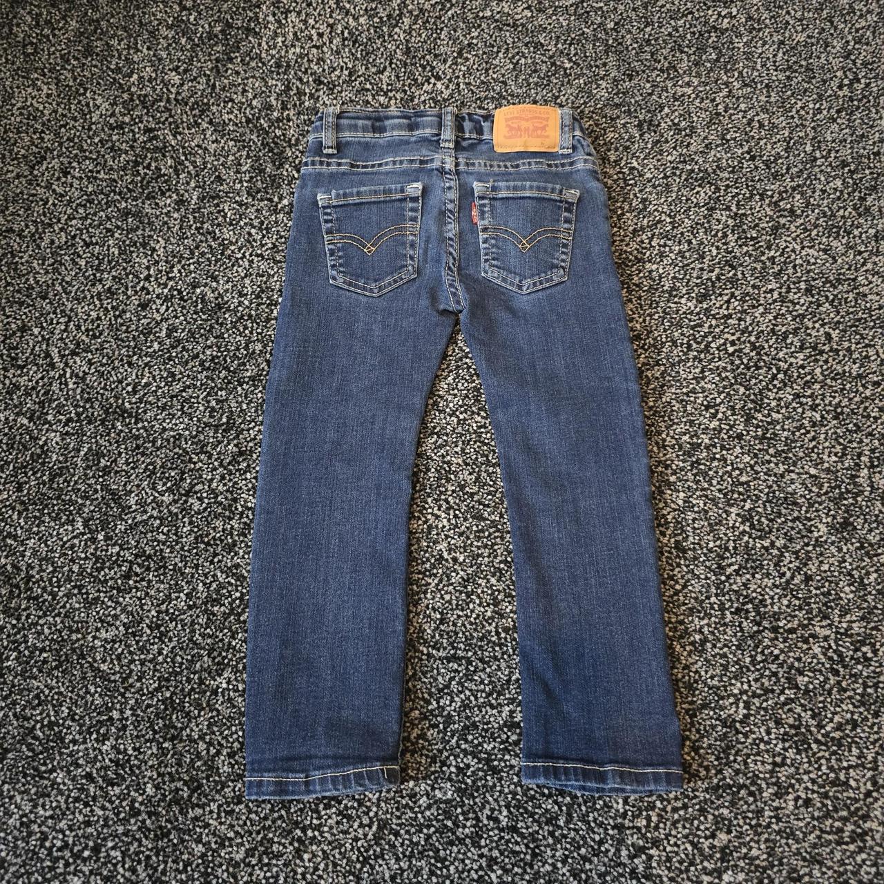item listed by bearw0rkwear
