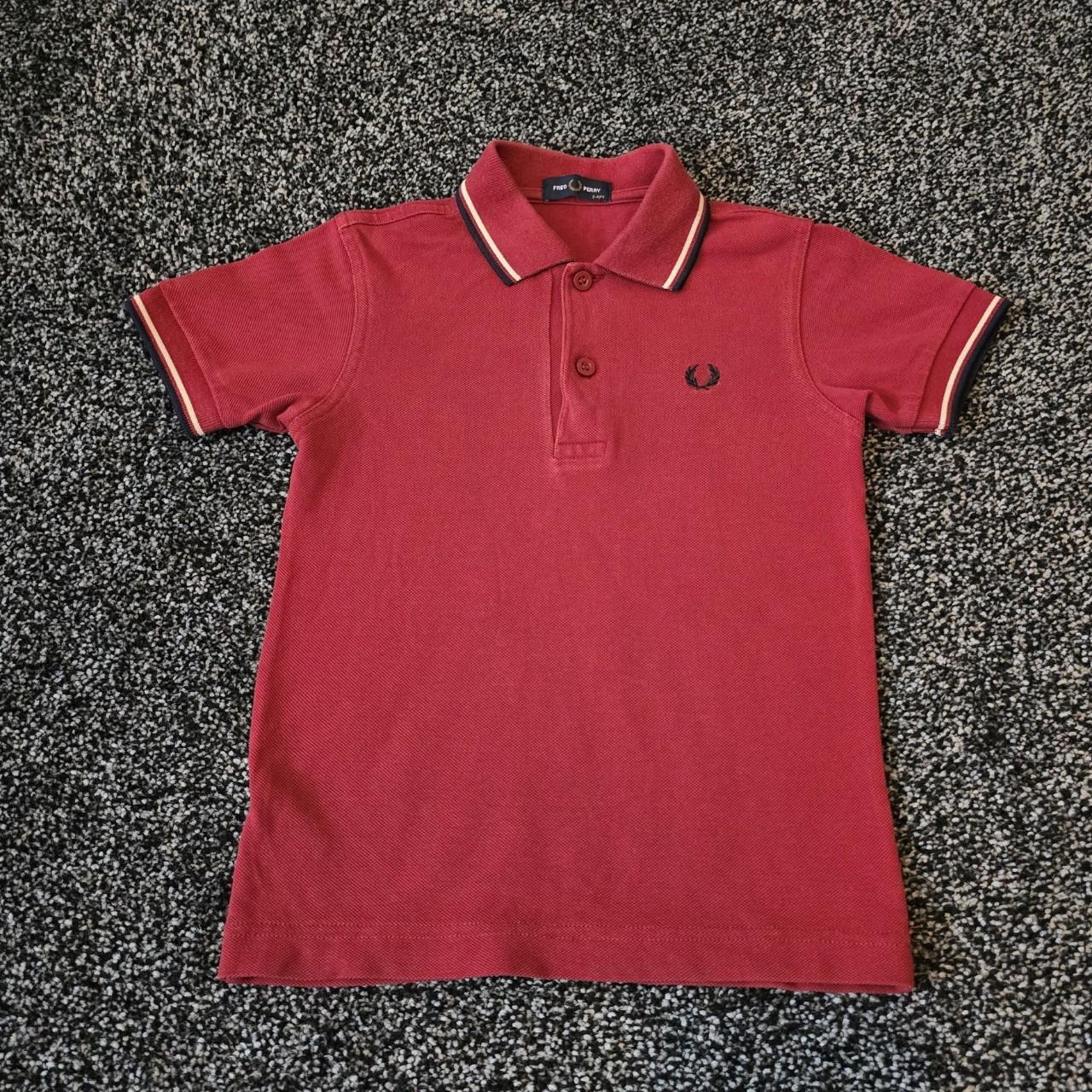 item listed by bearw0rkwear