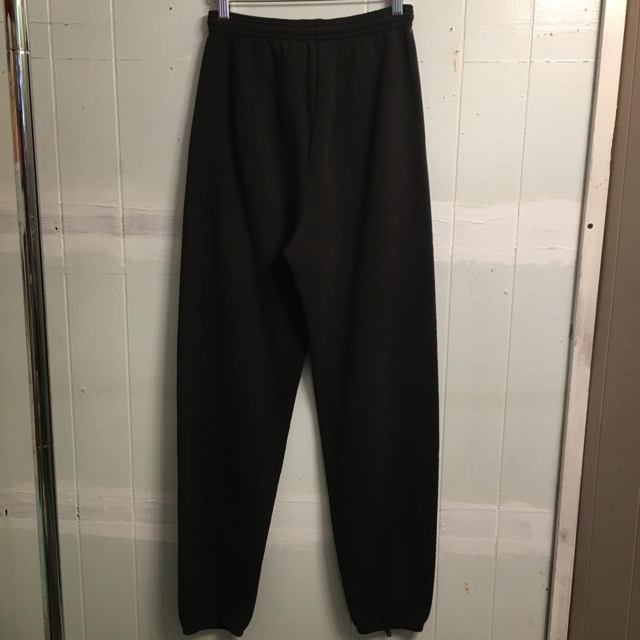 Jcpenney hot sale ladies sweatpants