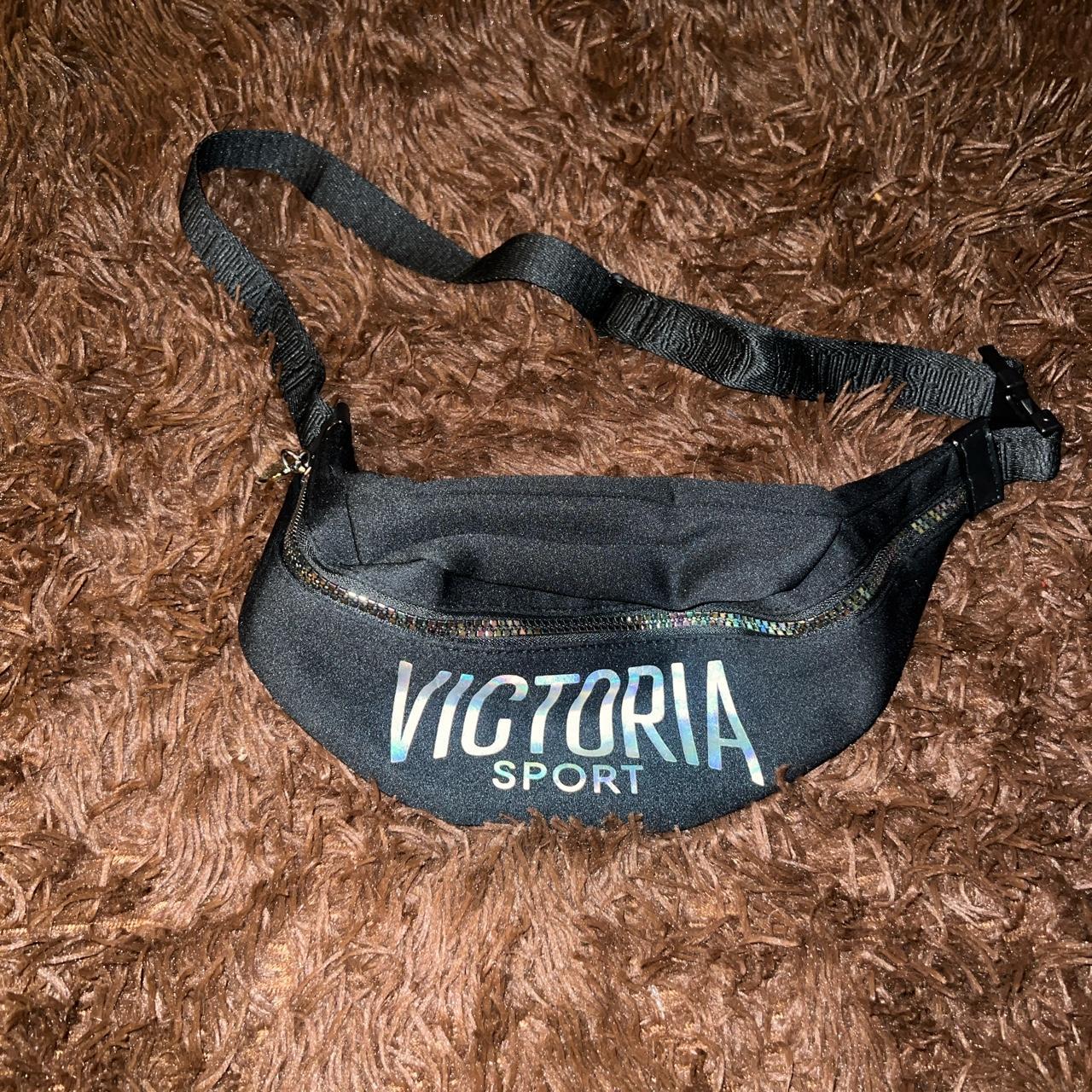 Victoria sport fanny pack sale