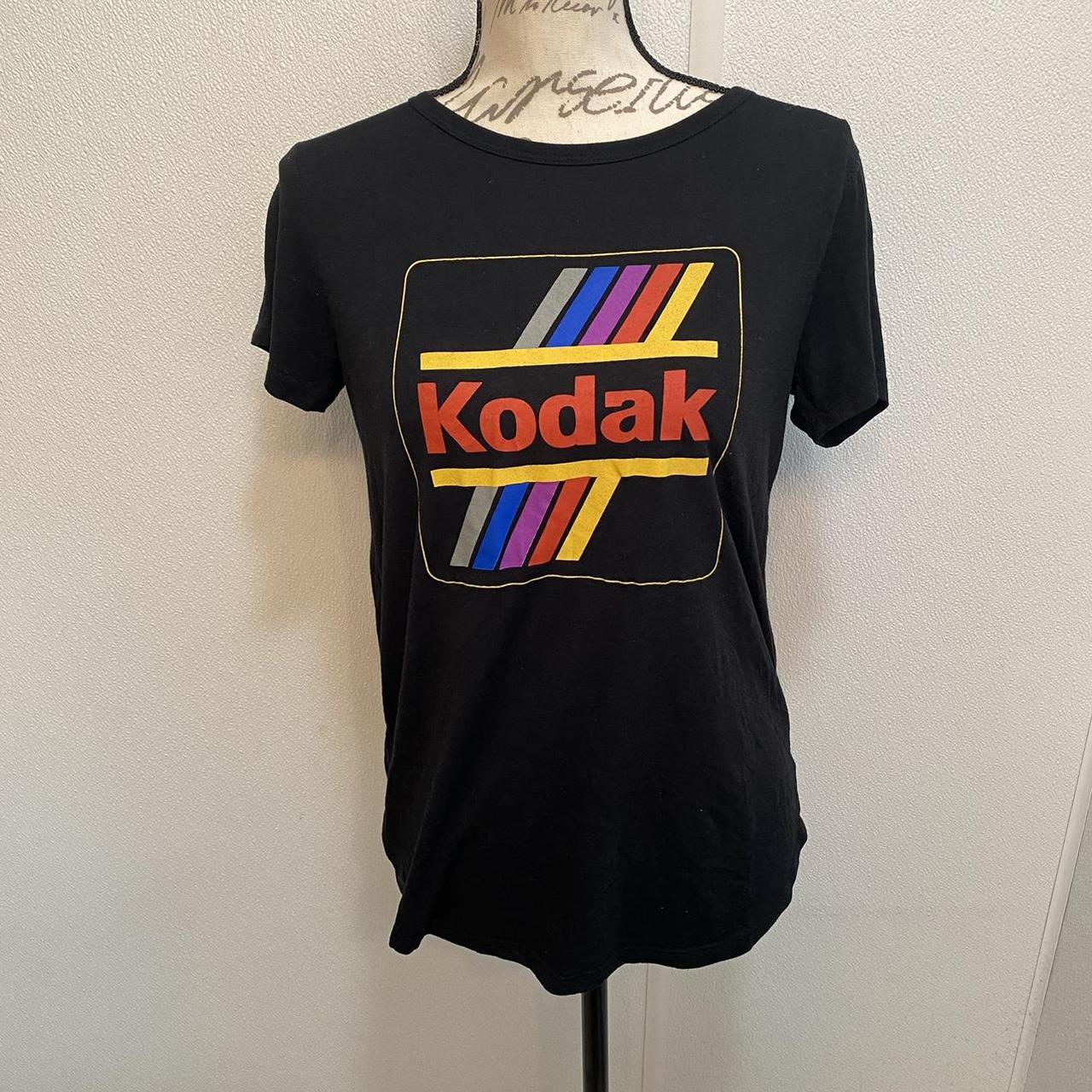 item listed by pinksplendor