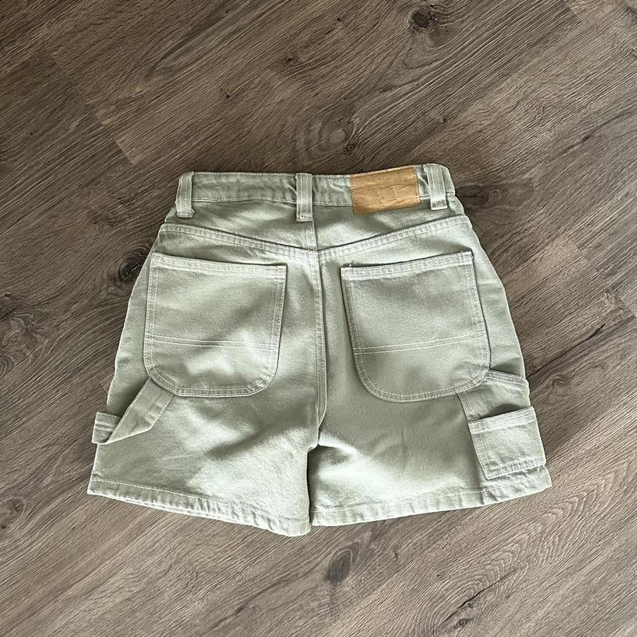 Cotton On Women's Shorts Depop
