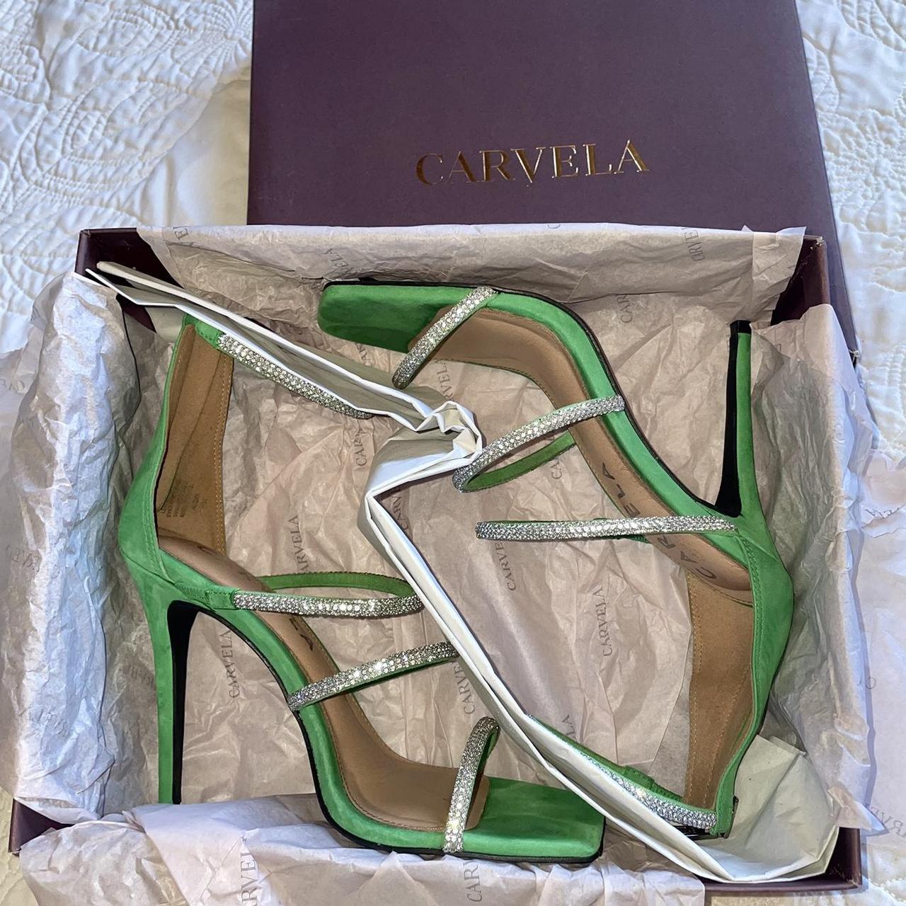 nike brasilia printed